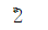 blob.png