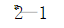 blob.png