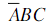 blob.png