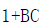 blob.png