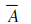 blob.png