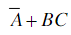 blob.png