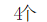 blob.png