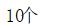 blob.png