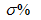 blob.png