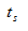 blob.png