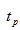 blob.png