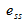 blob.png