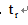 blob.png