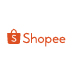 Shopee
