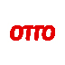 OTTO
