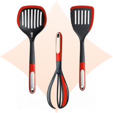 Kitchen Tools & Gadgets
